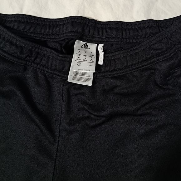 Adidas Women's Training Pants - Picture 6 of 6
